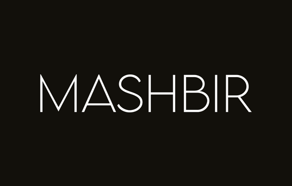 המשביר לצרכן - Mashbir