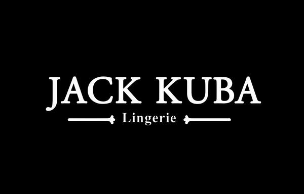 ג'ק קובה  - JACK KUBA
