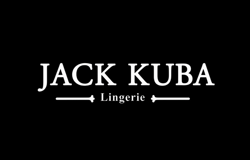 ג'ק קובה  - JACK KUBA