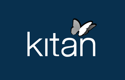 כיתן - Kitan