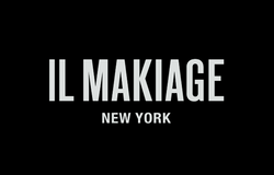 איל מקיאג - IL MAKIAGE