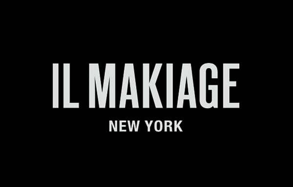 איל מקיאג - IL MAKIAGE