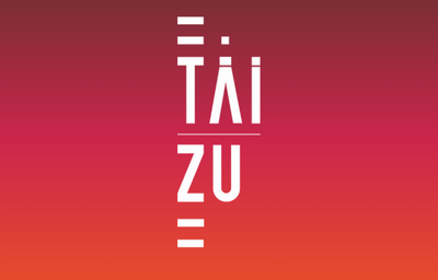 מסעדת טאיזו TAIZU