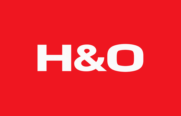 H&O