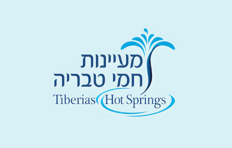 מעיינות חמי טבריה