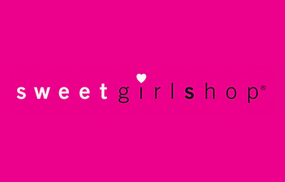 סוויט גירל שופ - Sweet Girl Shop