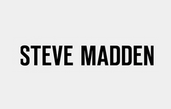 סטיב מאדן - Steve Madden