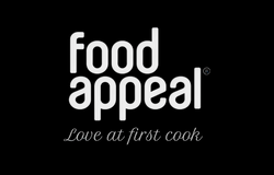 פוד אפיל - Food Appeal