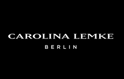 קרולינה למקה - CAROLINA LEMKE