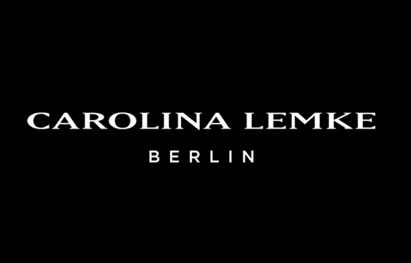 קרולינה למקה - CAROLINA LEMKE
