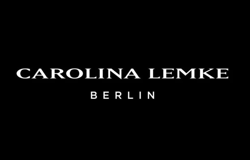 קרולינה למקה - CAROLINA LEMKE