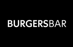 בורגרסבר - BURGERSBAR