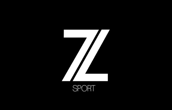 Z SPORT - זד ספורט