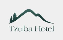 מלון צובה - TZUBA HOTEL