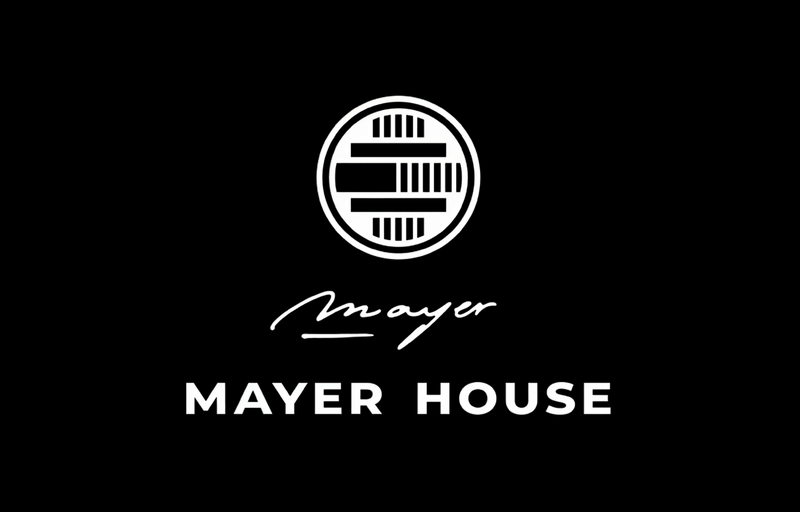 מלון וספא מאייר האוס