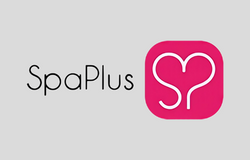 ספא לאונרדו