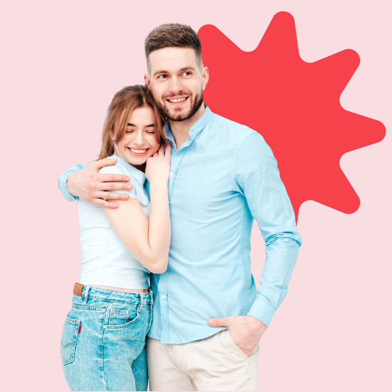 מתנות לבעל - מובייל