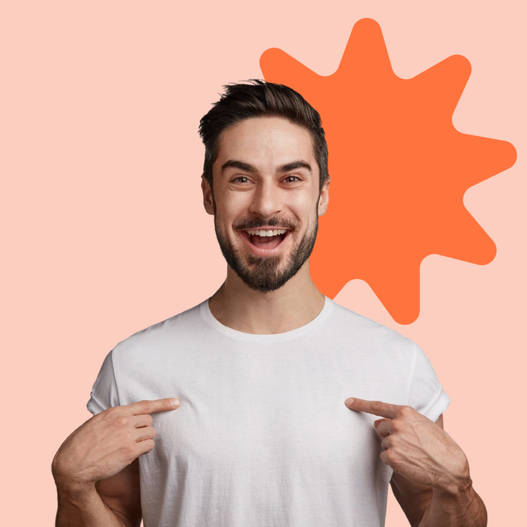 מתנות יום הולדת לגבר - מובייל