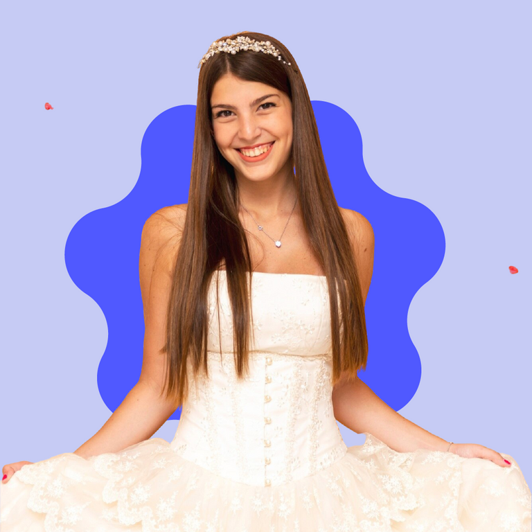 מתנות לבת מצווה - מובייל