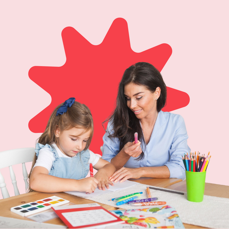 מתנה לסייעת - מובייל