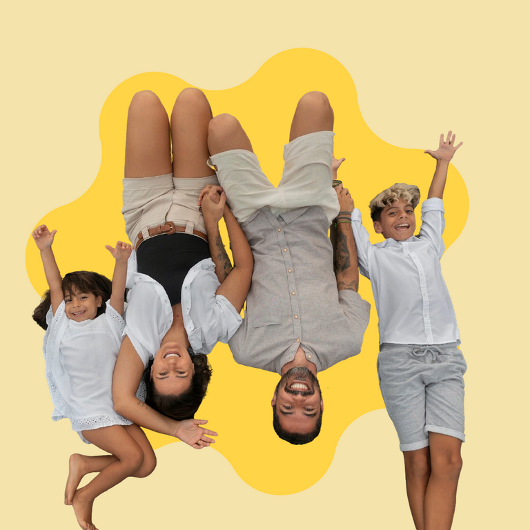 מתנות לאירועים וחגים - מובייל