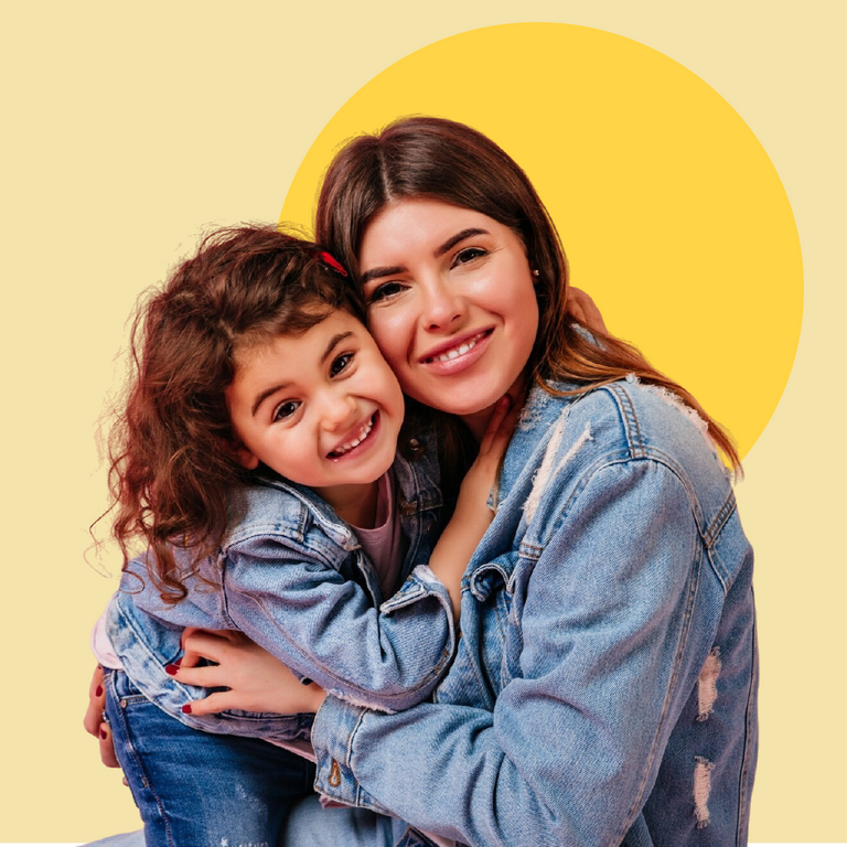 מתנות לאמא - מובייל