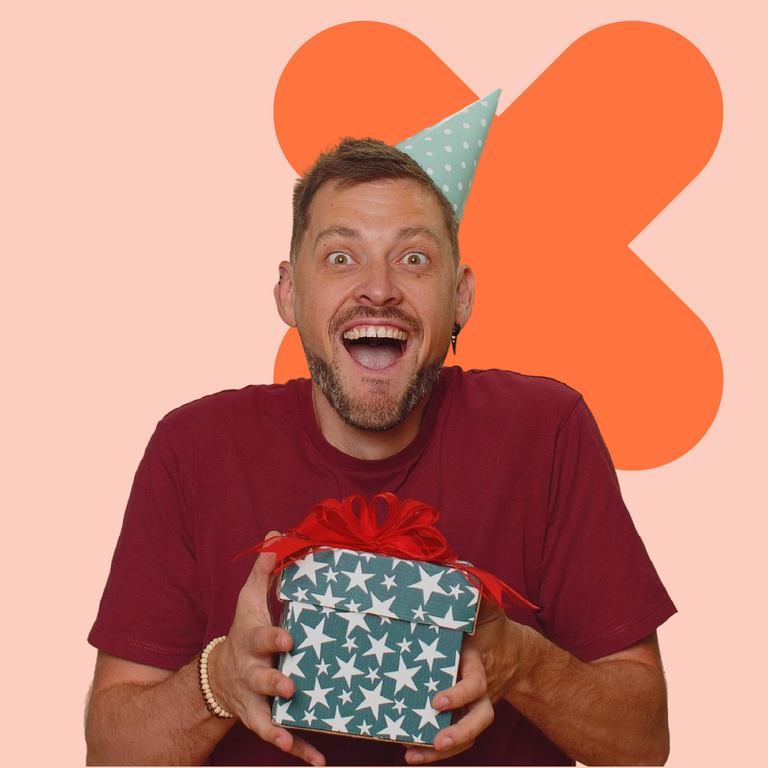 מתנות לחגים - מובייל