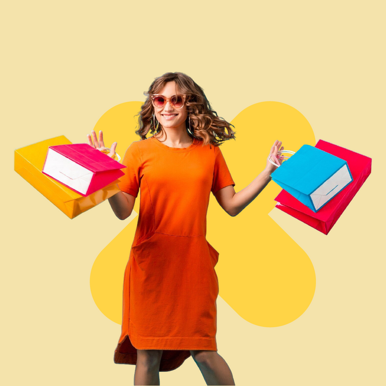 לכל הגיפטקארדים - מובייל