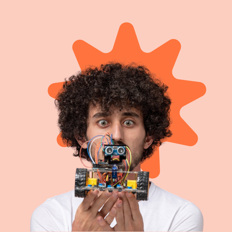 גיפט קארד לטכנולוגיה וגאדג'טים - מובייל