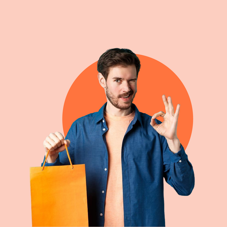 מותגים מובילים - מובייל