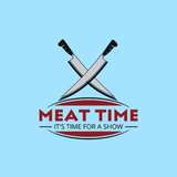 meat time מסעדת מיט טיים מחנה יהודה ירושלים