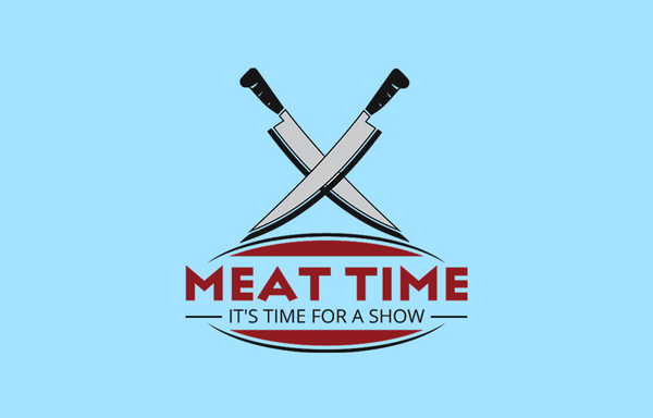 meat time מסעדת מיט טיים מחנה יהודה ירושלים