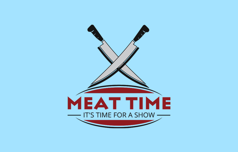 meat time מסעדת מיט טיים מחנה יהודה ירושלים