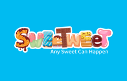 סוויטוויט sweetweet