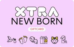 XTRA New Born