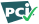 PCI DSS