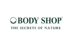 The Body Shop