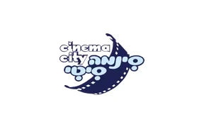 Cinema City