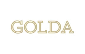 Golda