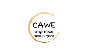 Kawa