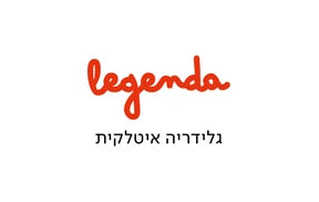 Legenda