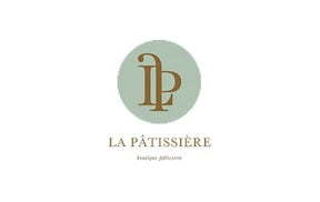 Le Patissier