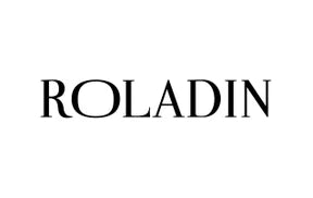 Roladin